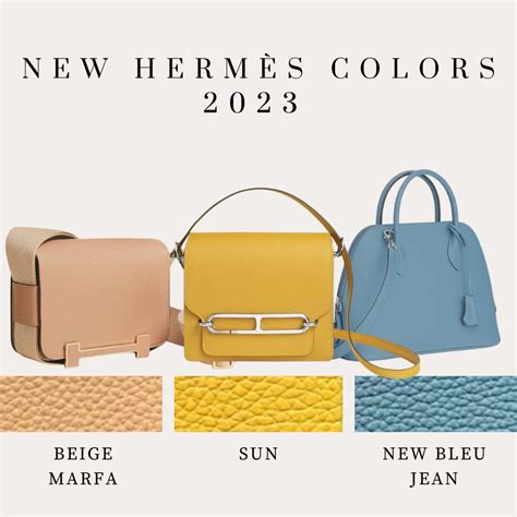 constance hermes color|hermes colors and colors.